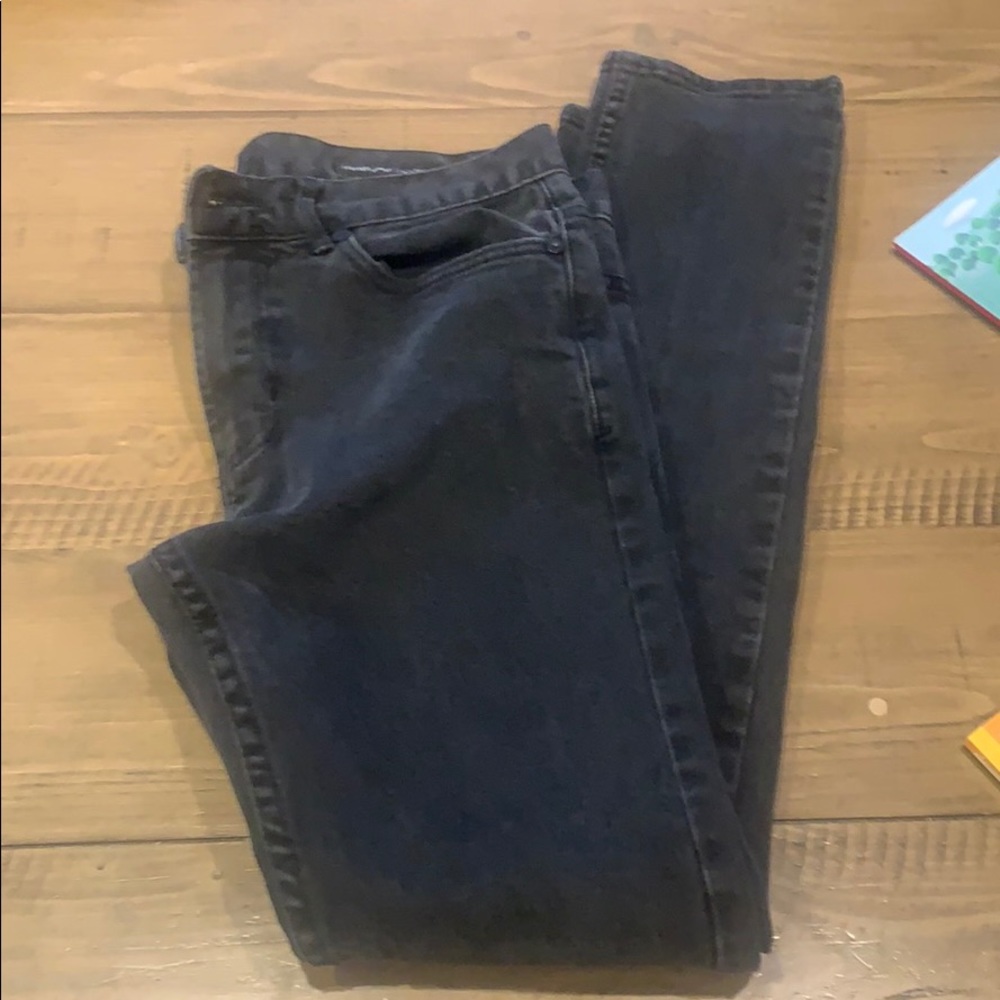 Men’s Pacsun jeans